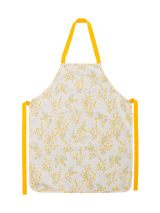 Mix Printed