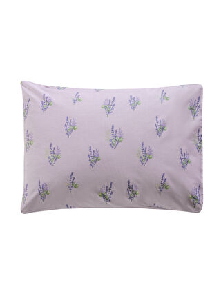 لون وردي داكن