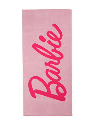 Baby Pink