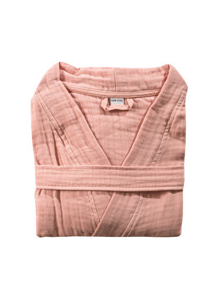 Dull Pink