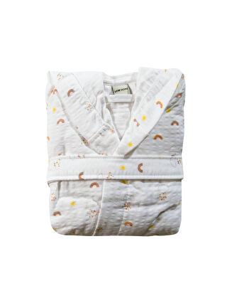 Karışık Baskılı