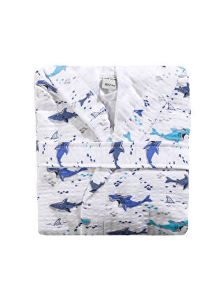 Mix Printed
