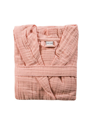 Dull Pink