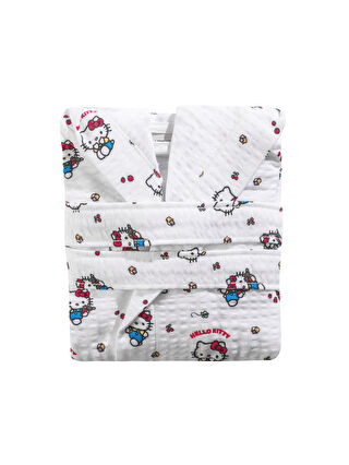 Mix Printed