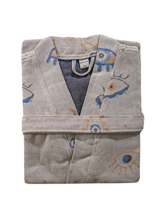 Karışık Baskılı