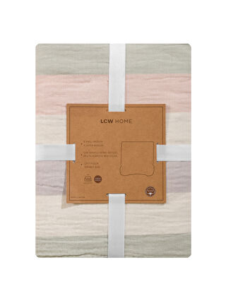 Karışık Baskılı