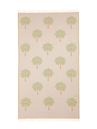 Karışık Baskılı