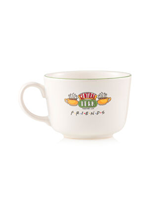 Karışık Baskılı