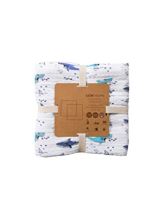 لون وردي داكن