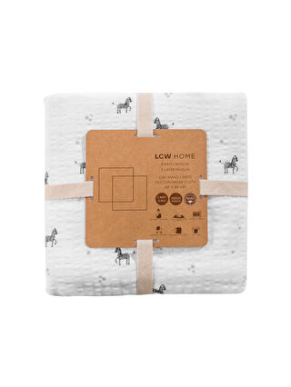 Karışık Baskılı