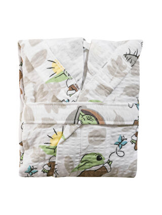 Karışık Baskılı