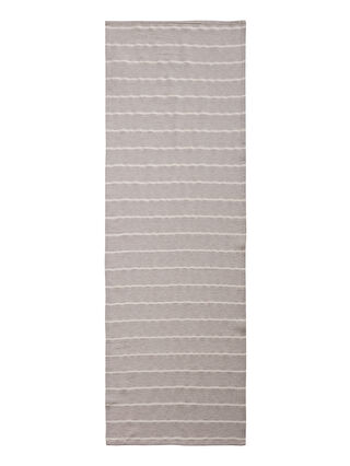 Lght Beige