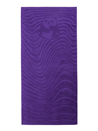 معرف حديثًا