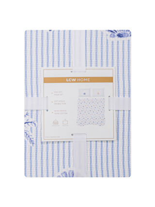 Karışık Baskılı