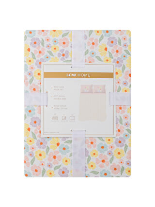 Mix Printed