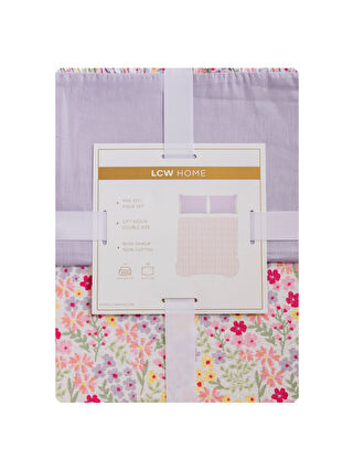 Karışık Baskılı