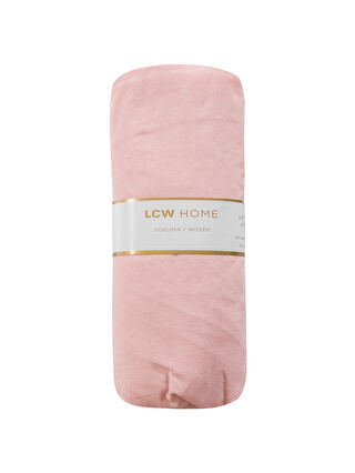 Pale Pink