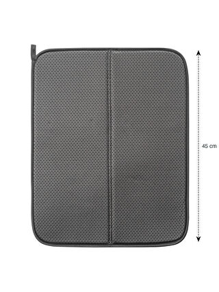 لون أخضر مائي