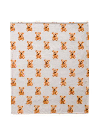 Karışık Baskılı