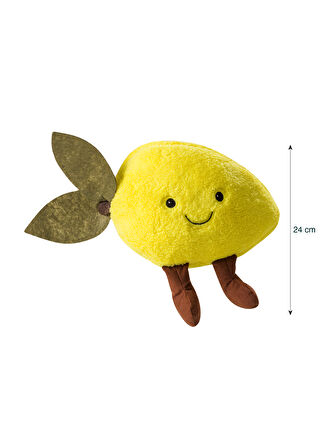 Light Yellow