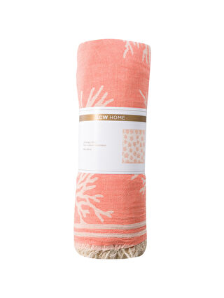 Light Coral