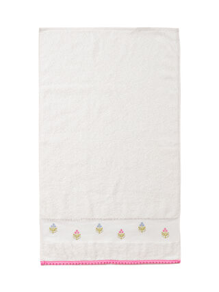 رمادي ميلانج