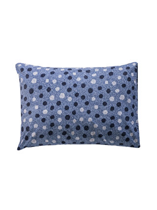 لون وردي داكن