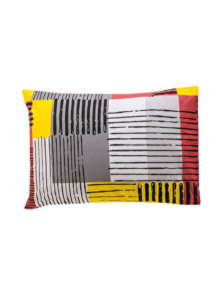 Karışık Baskılı