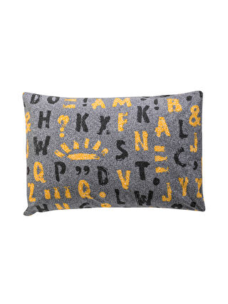 Karışık Baskılı