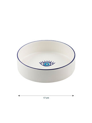 Karışık Baskılı