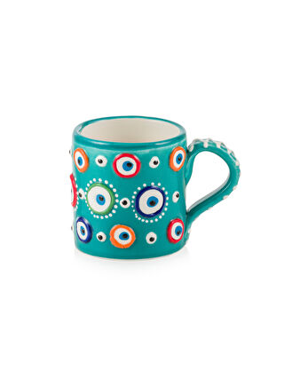 Karışık Baskılı