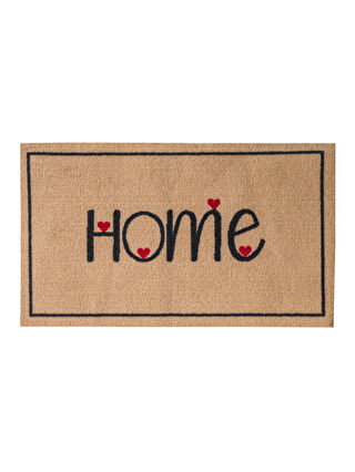 Karışık Baskılı