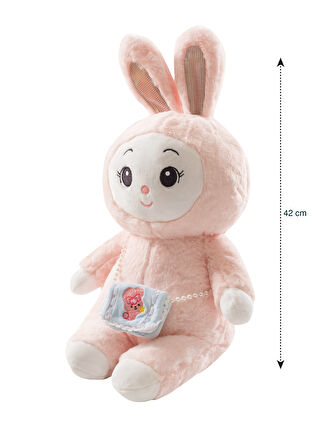 Karışık Baskılı