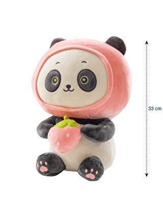 Karışık Baskılı