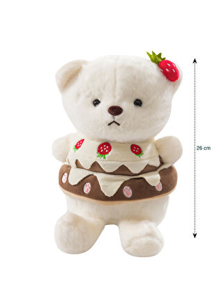 Karışık Baskılı