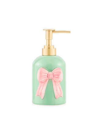 Karışık Baskılı