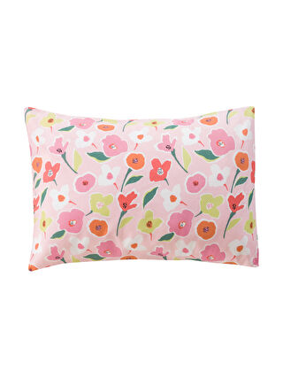 Karışık Baskılı