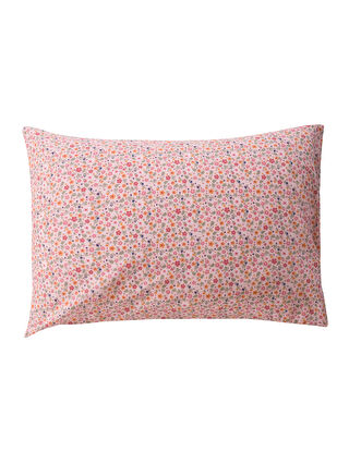 Karışık Baskılı