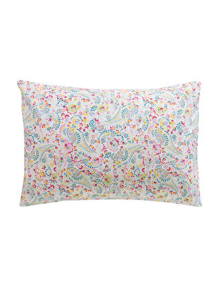 Karışık Baskılı