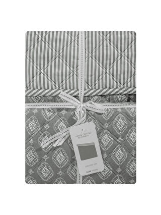 Karışık Baskılı