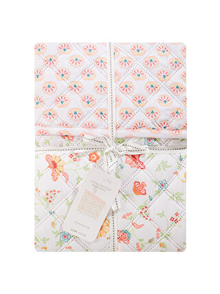 Karışık Baskılı