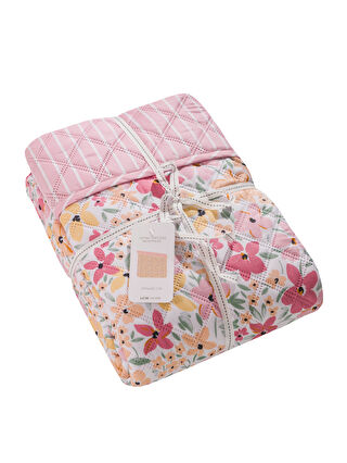 Karışık Baskılı