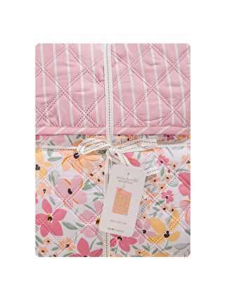 Karışık Baskılı