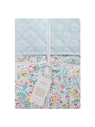 Karışık Baskılı