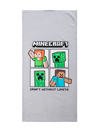 Karışık Baskılı