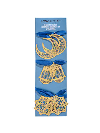 Karışık Baskılı