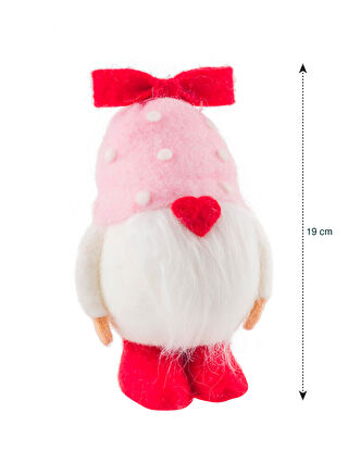 Karışık Baskılı