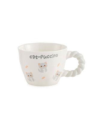 Karışık Baskılı