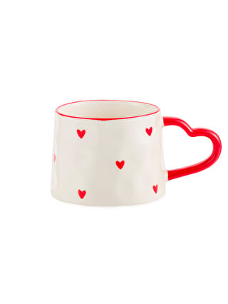 Karışık Baskılı