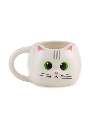 Karışık Baskılı